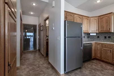 24095 Blue Marina Road, Cleveland, MN 56017 - Photo 17