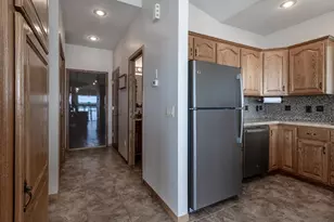 24095 Blue Marina Rd, Cleveland, MN 56017 - Photo 17