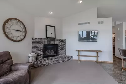 24095 Blue Marina Road, Cleveland, MN 56017 - Photo 15