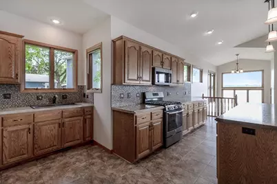 24095 Blue Marina Road, Cleveland, MN 56017 - Photo 9