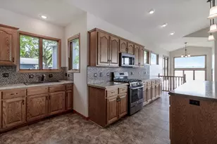 24095 Blue Marina Rd, Cleveland, MN 56017 - Photo 9
