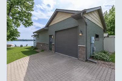 24095 Blue Marina Road, Cleveland, MN 56017 - Photo 57