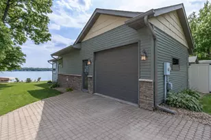 24095 Blue Marina Rd, Cleveland, MN 56017 - Photo 57