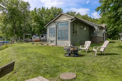 24095 Blue Marina Road, Cleveland, MN 56017 - Photo 1