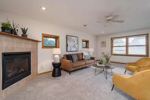 18648 568th Ave, Mankato, MN 56001 - Photo 7