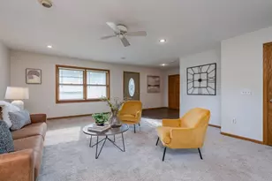 18648 568th Ave, Mankato, MN 56001 - Photo 3