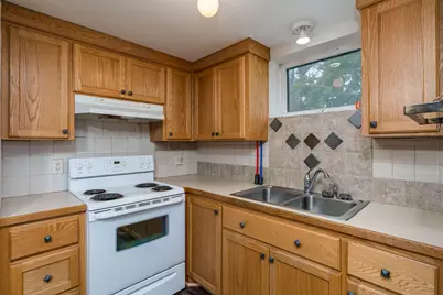 18648 568th Avenue, Mankato, MN 56001 - Photo 27