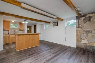 18648 568th Ave, Mankato, MN 56001 - Photo 25