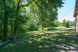 18648 568th Ave, Mankato, MN 56001 - Photo 37
