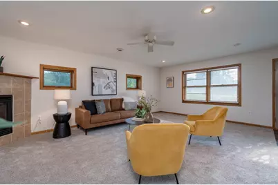 18648 568th Avenue, Mankato, MN 56001 - Photo 5
