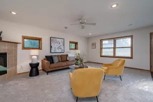 18648 568th Ave, Mankato, MN 56001 - Photo 5
