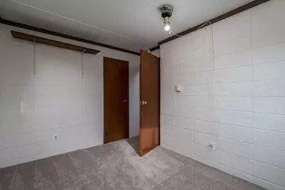 18648 568th Avenue, Mankato, MN 56001 - Photo 23