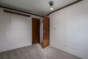 18648 568th Ave, Mankato, MN 56001 - Photo 23