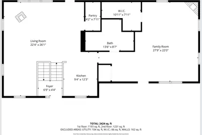18648 568th Avenue, Mankato, MN 56001 - Photo 49