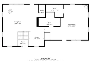 18648 568th Ave, Mankato, MN 56001 - Photo 49