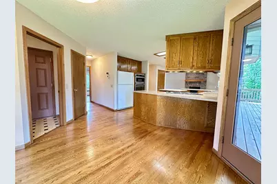 9881 170th Street W, Lakeville, MN 55044 - Photo 7
