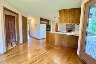 9881 170th St W, Lakeville, MN 55044 - Photo 7