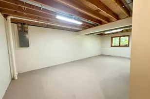 9881 170th St W, Lakeville, MN 55044 - Photo 37