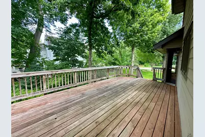 9881 170th Street W, Lakeville, MN 55044 - Photo 49