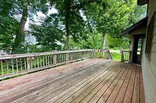 9881 170th St W, Lakeville, MN 55044 - Photo 49