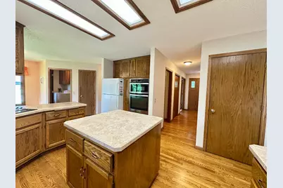 9881 170th Street W, Lakeville, MN 55044 - Photo 13