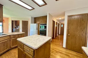 9881 170th St W, Lakeville, MN 55044 - Photo 13