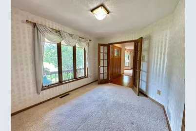 9881 170th Street W, Lakeville, MN 55044 - Photo 3
