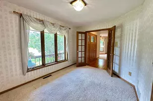 9881 170th St W, Lakeville, MN 55044 - Photo 3