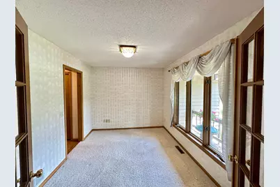 9881 170th Street W, Lakeville, MN 55044 - Photo 17