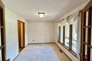 9881 170th St W, Lakeville, MN 55044 - Photo 17