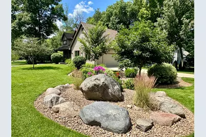 9881 170th Street W, Lakeville, MN 55044 - Photo 43