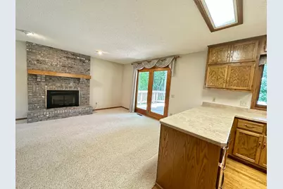 9881 170th Street W, Lakeville, MN 55044 - Photo 21