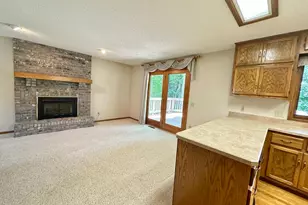 9881 170th St W, Lakeville, MN 55044 - Photo 21
