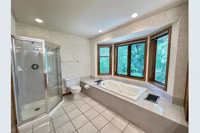 9881 170th Street W, Lakeville, MN 55044 - Photo 29