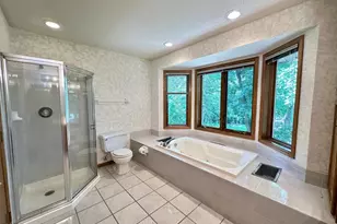 9881 170th St W, Lakeville, MN 55044 - Photo 29
