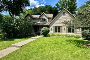 9881 170th St W, Lakeville, MN 55044 - Photo 1