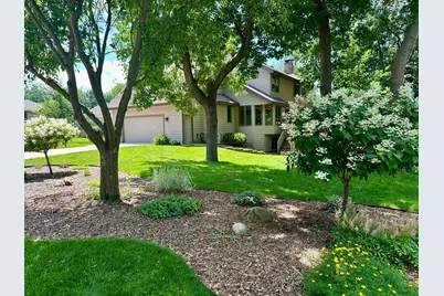 9881 170th Street W, Lakeville, MN 55044 - Photo 45