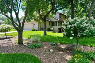 9881 170th St W, Lakeville, MN 55044 - Photo 45