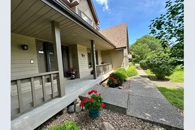 9881 170th Street W, Lakeville, MN 55044 - Photo 41