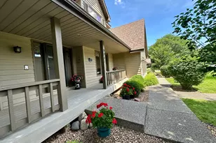 9881 170th St W, Lakeville, MN 55044 - Photo 41