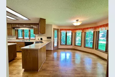 9881 170th Street W, Lakeville, MN 55044 - Photo 5