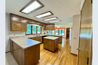 9881 170th Street W, Lakeville, MN 55044 - Photo 9