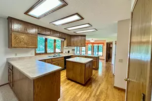 9881 170th St W, Lakeville, MN 55044 - Photo 9