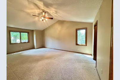 9881 170th Street W, Lakeville, MN 55044 - Photo 25