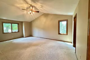 9881 170th St W, Lakeville, MN 55044 - Photo 25