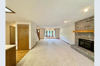 9881 170th Street W, Lakeville, MN 55044 - Photo 19