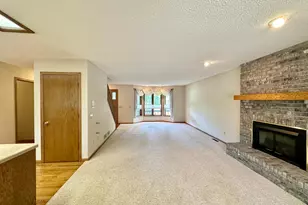 9881 170th St W, Lakeville, MN 55044 - Photo 19