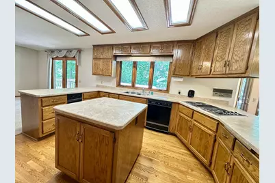 9881 170th Street W, Lakeville, MN 55044 - Photo 11