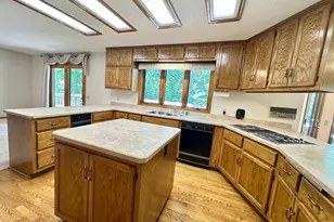 9881 170th St W, Lakeville, MN 55044 - Photo 11
