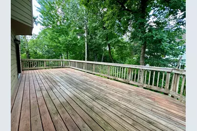 9881 170th Street W, Lakeville, MN 55044 - Photo 47